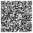 QR code with Cashflow contacts
