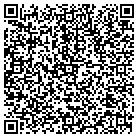 QR code with Camden Chrchs Orgnzed For Pple contacts