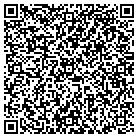 QR code with Entrance Furniture Of Newark contacts