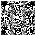 QR code with Teaneck Speech & Language Center contacts