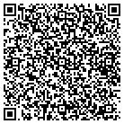 QR code with Ulitmate Cleaners contacts