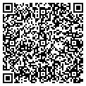 QR code with Champselysees contacts