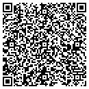 QR code with A Class Delivery Inc contacts