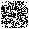 QR code with Cdw Corp contacts