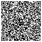 QR code with Quickening Motorsports LLC contacts