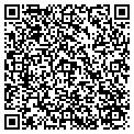 QR code with Courthouse Pizza contacts