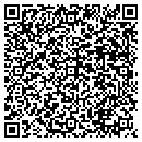 QR code with Blue Oasis Pool Service contacts