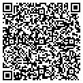 QR code with Sheenen Funeral Home contacts