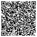 QR code with Highland Contracting contacts