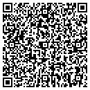 QR code with Heslin Corporation contacts