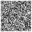 QR code with National Material Handling contacts
