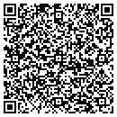 QR code with Paull Engineering contacts