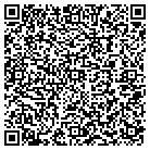 QR code with Antarra Communications contacts