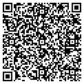 QR code with Ronald L Saxon Pe contacts