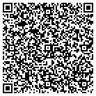 QR code with Middletown Twp Sewerage Auth contacts