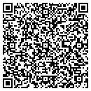 QR code with Timeless Tat2 contacts