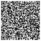 QR code with Dancker Sellew & Douglas contacts