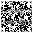 QR code with Lamperti Associates contacts