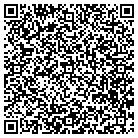 QR code with Loumis Graphic Design contacts