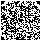 QR code with Archway Information Systems contacts