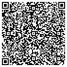 QR code with Mario Construction & Landscape contacts