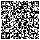 QR code with Rich Lawns & Landscaping contacts