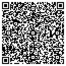 QR code with Trustees Executive Offs For US contacts