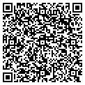 QR code with Aubrey Graphics contacts