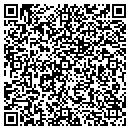 QR code with Global Mktg Informations Tech contacts