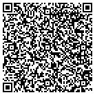 QR code with Robinsons-May Department Store contacts