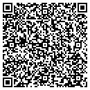 QR code with Paramus Contact Vision contacts