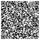 QR code with Fast Fix Jewelry Repair Inc contacts