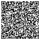 QR code with Indent Metals contacts