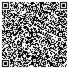 QR code with Kumon Whippany Center contacts