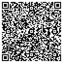 QR code with Conrail Corp contacts