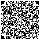 QR code with St Matthews Trnty Lthran Prish contacts