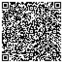 QR code with Kazim Mohamed & Akbar Razack contacts