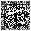 QR code with Garvins Auto Repair contacts