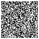 QR code with JNS Development contacts