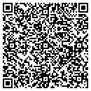 QR code with Artist's Gallery contacts
