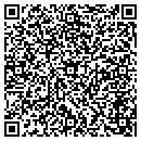 QR code with Bob Lentos Educational Services contacts