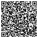 QR code with New Woodbridge Diner contacts