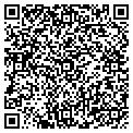 QR code with Ida Wass Realty Inc contacts