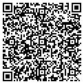 QR code with Allen Paul Carpet contacts