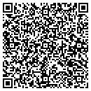 QR code with Mail-Well Envelope contacts