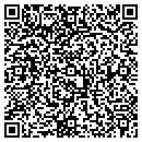 QR code with Apex Communications Inc contacts