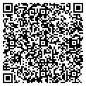 QR code with Joseph Damone DMD contacts