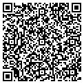 QR code with Passport Corp contacts