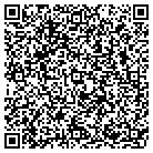 QR code with Electronic Workshop Corp contacts