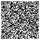 QR code with Ja International Inc contacts